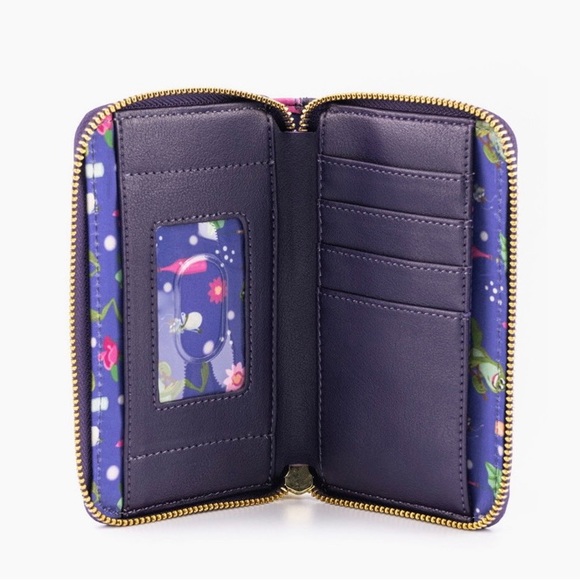 Wallet - Picture 5 of 5